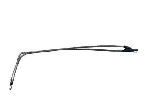 Used Pipe Pipe MERCEDES-BENZ SPRINTER 3,5-t Van (B906) 313 CDI (906.631, 906.633, 906.635, 906.637) (129 hp) 29203673 29203673