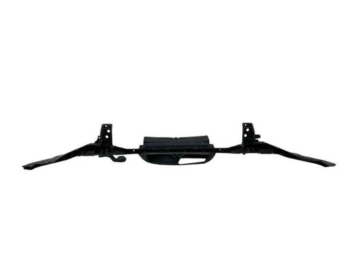 Front slam panel JAGUAR XE (X760) 2.0 D AWD | BP29968351C72 - Image 3