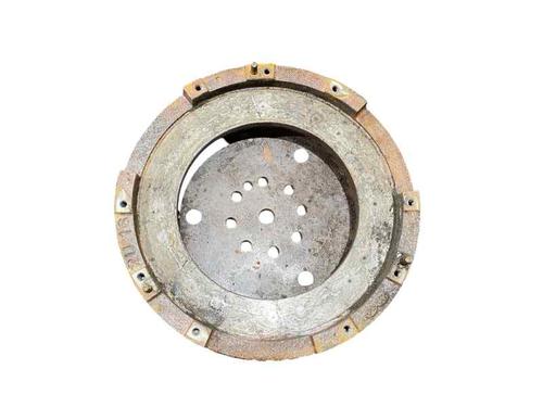 Other HYUNDAI i30 (PDE, PD, PDEN) 1.6 CRDi | BP31940301O1