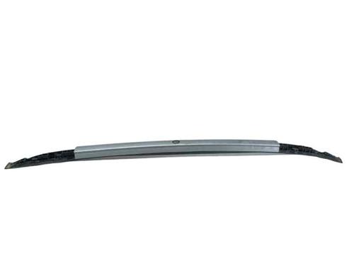 Used Roof bar KIA NIRO I (DE) 1.6 GDI Hybrid (105 hp) 27449228
