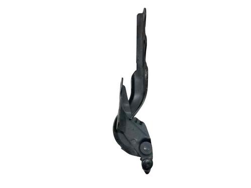 Used Hinge/Door check strap CITROËN C-ELYSEE (DD_) 1.6 HDI 92 (92 hp) 29497866