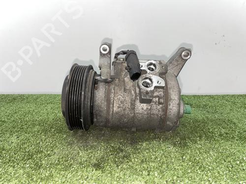 AC compressor CHRYSLER PT CRUISER (PT_) | BP31681967M34 - Image 4