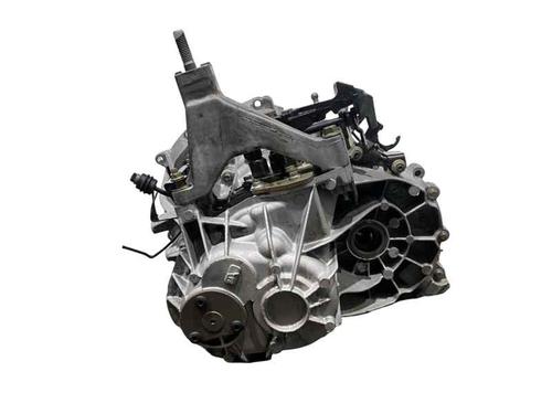 Gearbox FORD MONDEO III Saloon (B4Y) 2.0 16V | BP32132236M3 