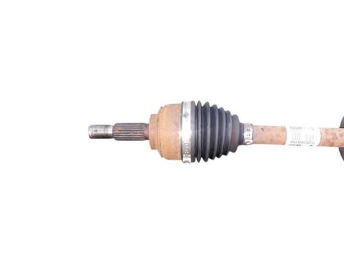 Right front driveshaft DACIA LOGAN II 1.5 dCi | BP25213667M39 - Image 3