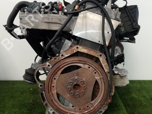 Engine MERCEDES-BENZ CLK (C209)  | BP31683924M1  - Image 9