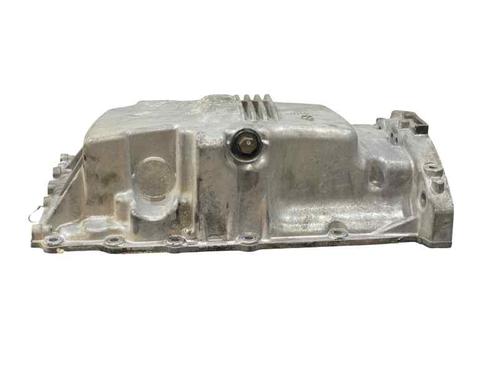 Used Oil sump Oil sump MAZDA 6 Station Wagon (GY) 2.3 AWD (GY3W) (162 hp) 34236774 34236774