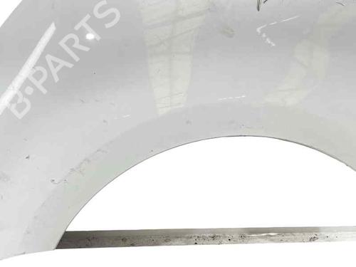 Used Left front fenders Left front fenders 33191685 33191685