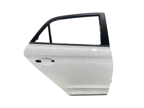 BP32381936C5 main image