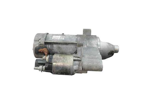 Starter AUDI A4 B8 (8K2) 2.0 TDI | BP27513666M8 - Image 6