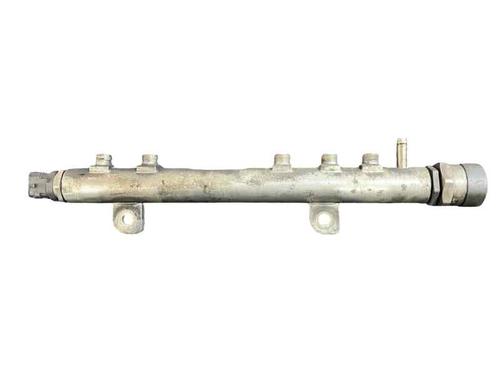 Used Injection rail Injection rail FIAT DOBLO MPV (119_, 223_) [2001-2026] 33424978 33424978