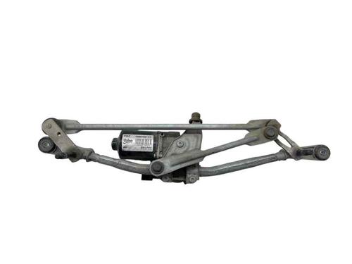 Used Front wiper motor Front wiper motor FIAT TIPO Hatchback (356_, 357_) 1.4 LPG (356HXF1B) (120 hp) 33536318 33536318