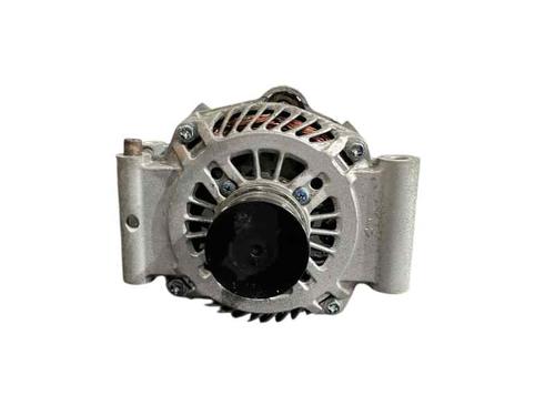 Used Alternator Alternator PEUGEOT 308 SW II (LC_, LJ_, LR_, LX_, L4_) 1.6 THP 155 (156 hp) 30270769 30270769