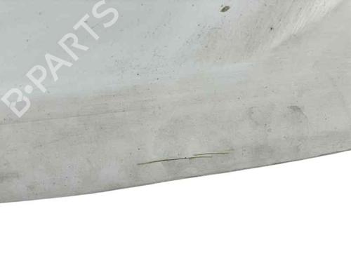 Used Tailgate Tailgate FORD FIESTA VI (CB1, CCN) 1.6 TDCi (95 hp) 30367796 30367796