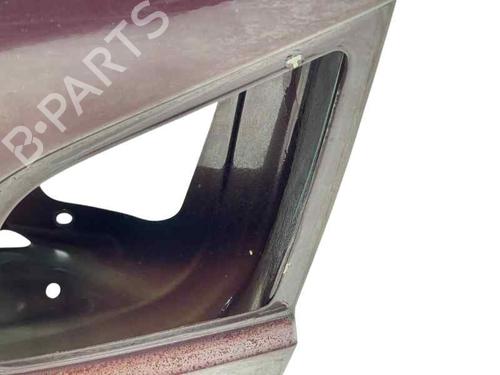 Tailgate SKODA SUPERB II (3T4) 1.9 TDI | BP29605696C6 