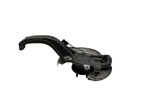 Left front steering knuckle JAGUAR XE (X760) 2.0 D AWD | BP33282881M25 - Image 7