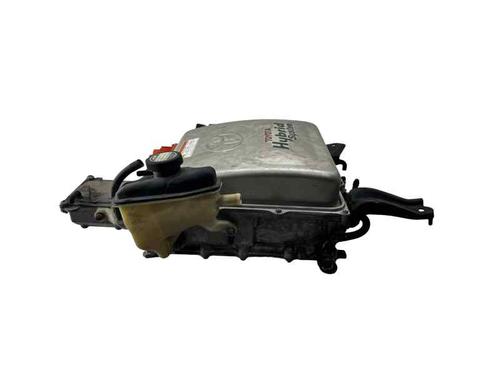  - Image 5