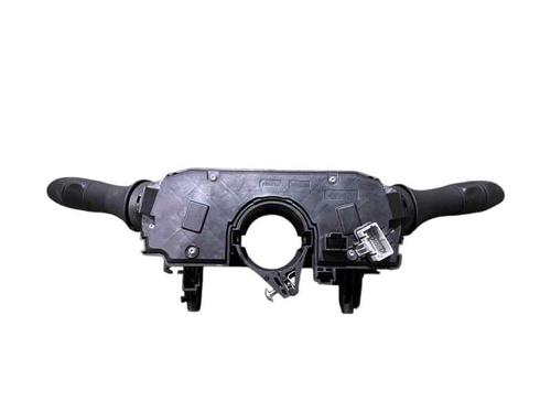 Switch NISSAN MICRA V (K14) 1.0 IG-T 100 | BP25212035I30 - Image 2