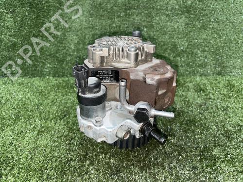 Used Injection pump Injection pump OPEL ASTRA H (A04) [2004-2014] 24223130 24223130