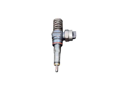 Used Injector VW GOLF IV (1J1) [1997-2008]  31682604