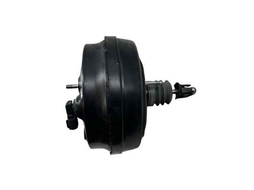 Servo brake VOLVO XC40 (536) T2 | BP32490527M42 - Image 4