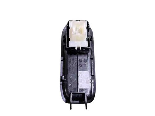 Right front window switch DACIA DUSTER (HM_) 1.5 dCi 95 (HMAF) | BP25213130I26  - Image 6
