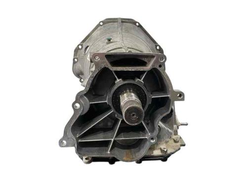Gearbox BMW X6 (E71, E72) xDrive 50 i | BP27448948M3 - Image 6