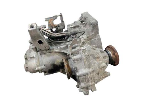 Gearbox VW GOLF V (1K1) | BP31682559M3 - Image 3