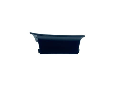 Glove box HYUNDAI TUCSON (NX4E, NX4A) 1.6 T-GDi Hybrid | BP24861339C95 - Image 4