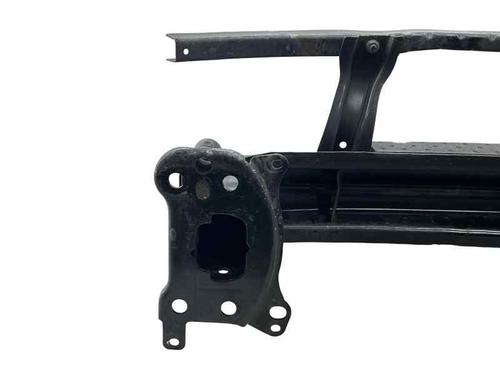 Front bumper reinforcement VW PASSAT B6 (3C2) 2.0 TFSI | BP31870012C109 