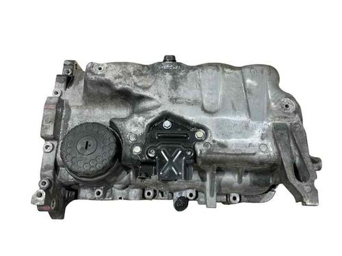 BP31940303M115 main image