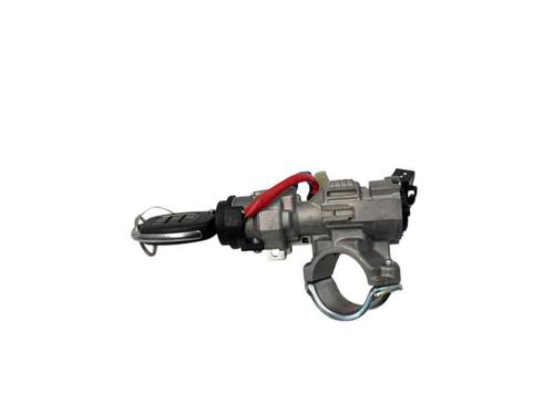 Used Ignition barrel Ignition barrel HYUNDAI BAYON (BC3) 1.0 T-GDI 48V-Hybrid (120 hp) 25213435 25213435