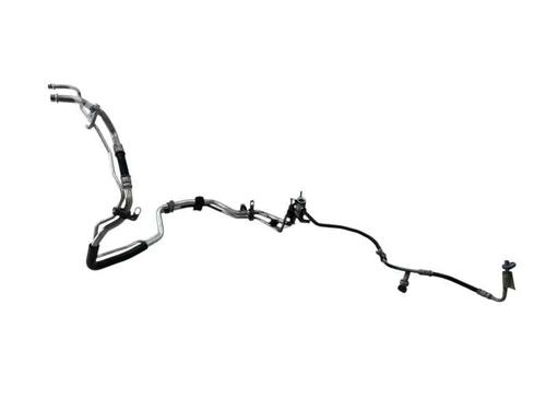 Used AC pipe JAGUAR XE (X760) 2.0 D AWD (180 hp) 29908404