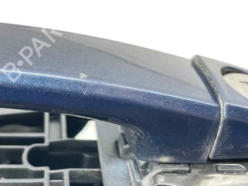 front-left-exterior-door-handle-opel-astra-j-sports-tourer-p10-2010-2011-2012-2013-2014-2015-29765081 main image