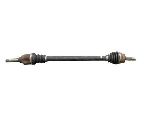 Used Right front driveshaft PEUGEOT BIPPER Tepee 1.4 HDi (68 hp) 25211341
