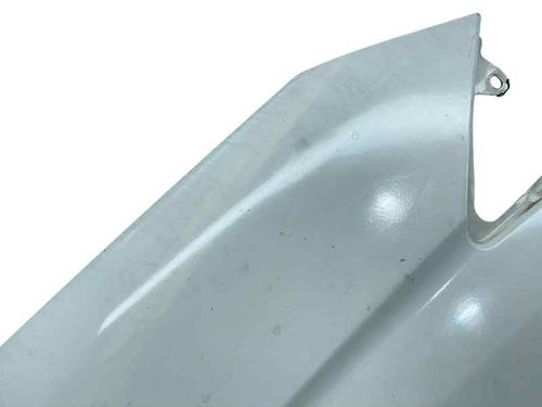 left-front-fenders-mercedes-benz-sprinter-35-t-van-b906-2006-2007-2008-2009-2010-2011-2012-2013-2014-2015-2016-2017-2018-2019-2020-29178145 main image
