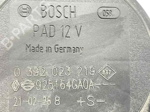 Other RENAULT MASTER III Van (FV) 2.3 dCi 165 RWD (FV0P, FV0U, FV10, FV12, FV1E) | BP27449462O1  - Image 5