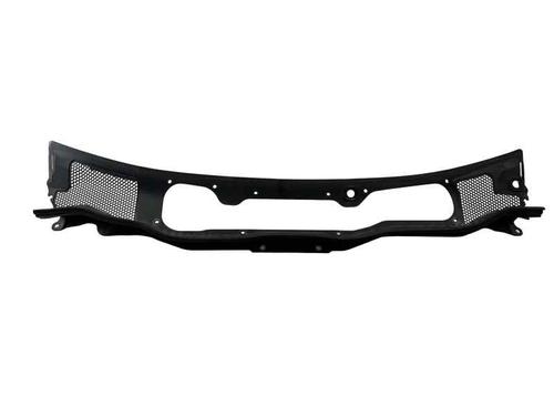 Scuttle panel VOLVO V40 Hatchback (525) D3 | BP31063815C110 - Image 2