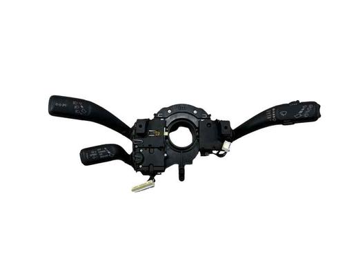 Used Switch AUDI Q5 (8RB) 3.0 TDI quattro (240 hp) 31870654