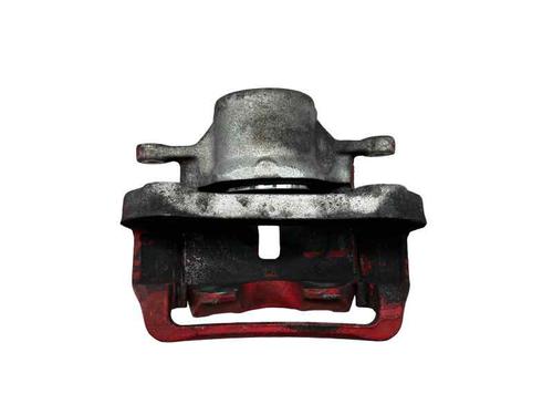Left front brake caliper OPEL INSIGNIA A Saloon (G09) 2.0 Turbo (69) | BP32358330M105 - Image 3