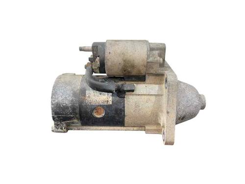 Starter JEEP CHEROKEE (KJ) 2.8 CRD 4x4 | BP25932394M8