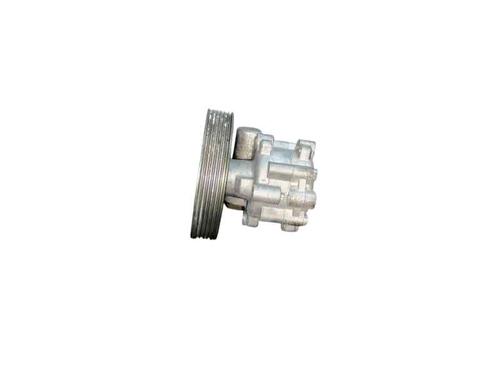 Used Steering pump PEUGEOT EXPERT Tepee (VF3X_) 1.6 HDi 90 8V (90 hp) 24736807
