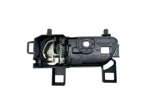 rear-right-interior-door-handle-nissan-micra-v-k14-2016-28838546 main image