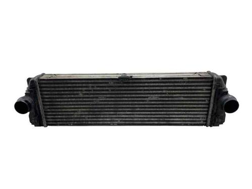 Używane Intercooler / Chłodnica powietrza doładowującego MERCEDES-BENZ SPRINTER 3,5-t Van (B906) 313 CDI (906.631, 906.633, 906.635, 906.637) (129 hp) 29993754