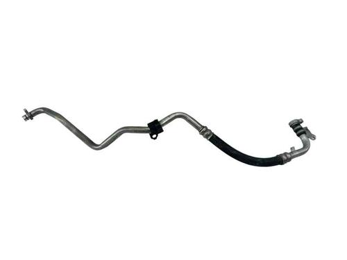 Used AC pipe AC pipe RENAULT MEGANE IV Saloon 1.5 Blue dCi 95 (LVA2) (95 hp) 30270725 30270725