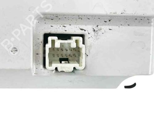 Climate control MAZDA CX-7 (ER) 2.2 MZR-CD AWD (ER10A) | BP27448654I5 - Image 4