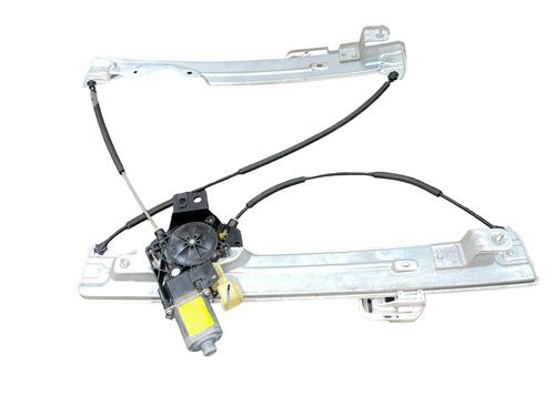 Front right window mechanism FORD KUGA II (DM2) | BP31682099C23 - Image 2