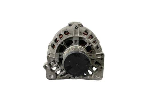 Alternator SEAT LEON (1P1) 2.0 TDI 16V | BP25212098M7 