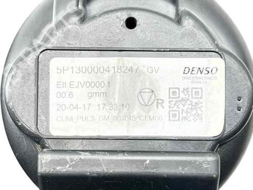 Used Heater blower motor Heater blower motor CITROËN C4 Grand Picasso II (DA_, DE_) 1.2 THP 130 (130 hp) 30635653 30635653