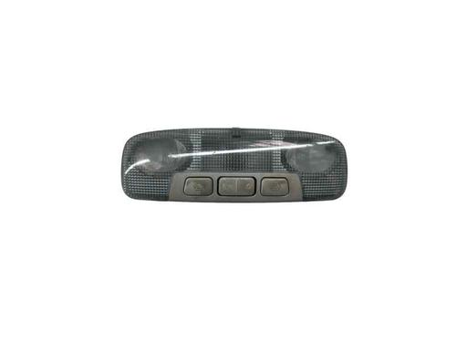 Interior roof light FORD TRANSIT CONNECT V408 Box Body/MPV 1.5 TDCi | BP34237104I8 - Image 3