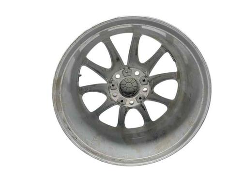 Rim BMW 5 (E60) 525 i | BP25213371C45 